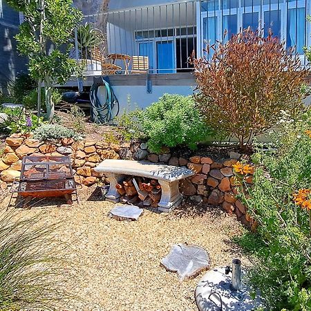 The Dragon Tree Guesthouse كالكباي المظهر الخارجي الصورة