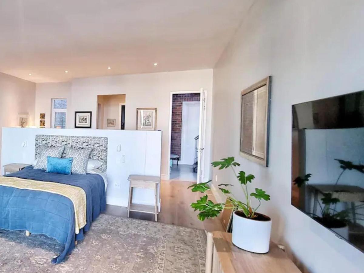 The Dragon Tree Guesthouse كالكباي المظهر الخارجي الصورة