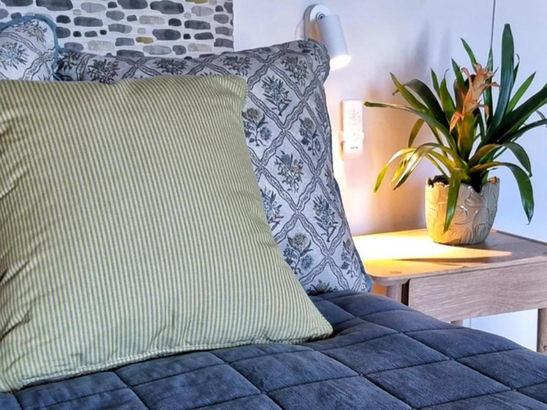 The Dragon Tree Guesthouse كالكباي المظهر الخارجي الصورة