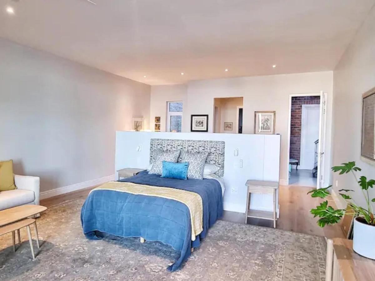 The Dragon Tree Guesthouse كالكباي المظهر الخارجي الصورة