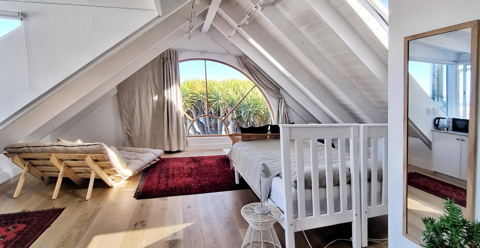 The Dragon Tree Guesthouse كالكباي المظهر الخارجي الصورة
