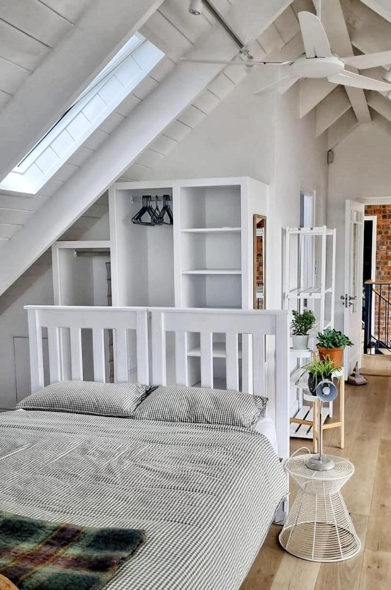 The Dragon Tree Guesthouse كالكباي المظهر الخارجي الصورة