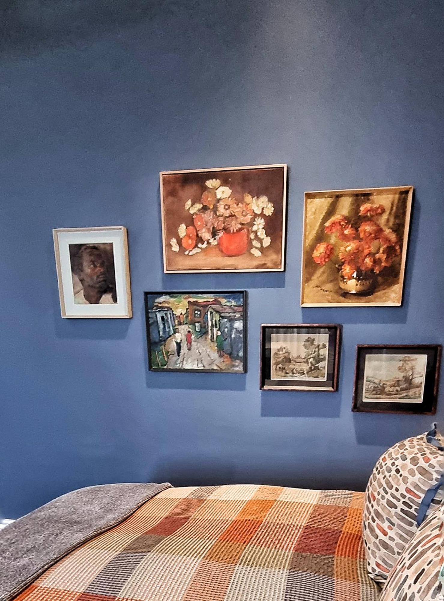 The Dragon Tree Guesthouse كالكباي المظهر الخارجي الصورة